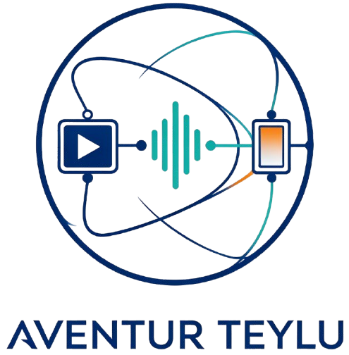 AVENTUR TEYLU