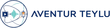 AVENTUR TEYLU LTD